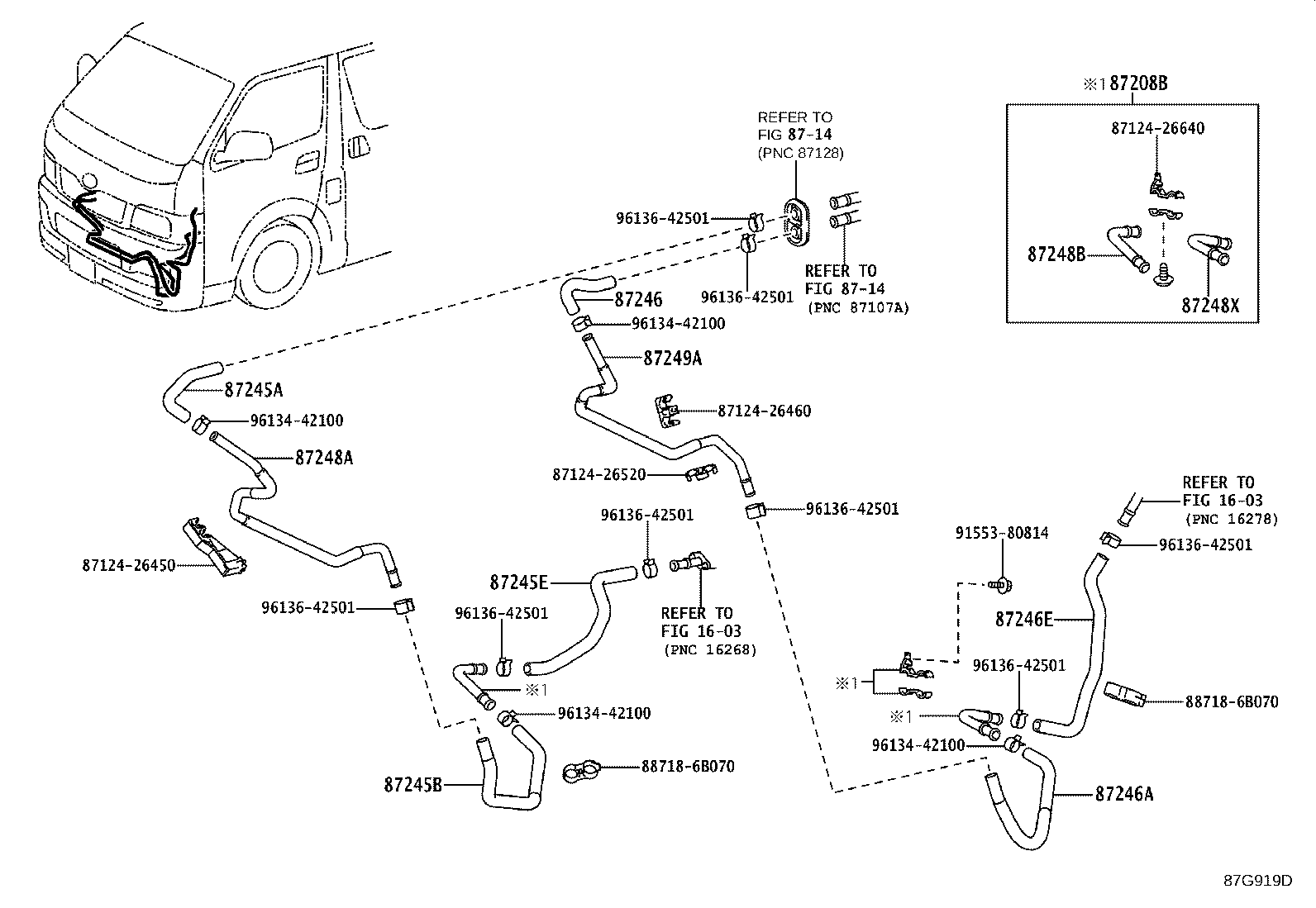 Figure 87G919D