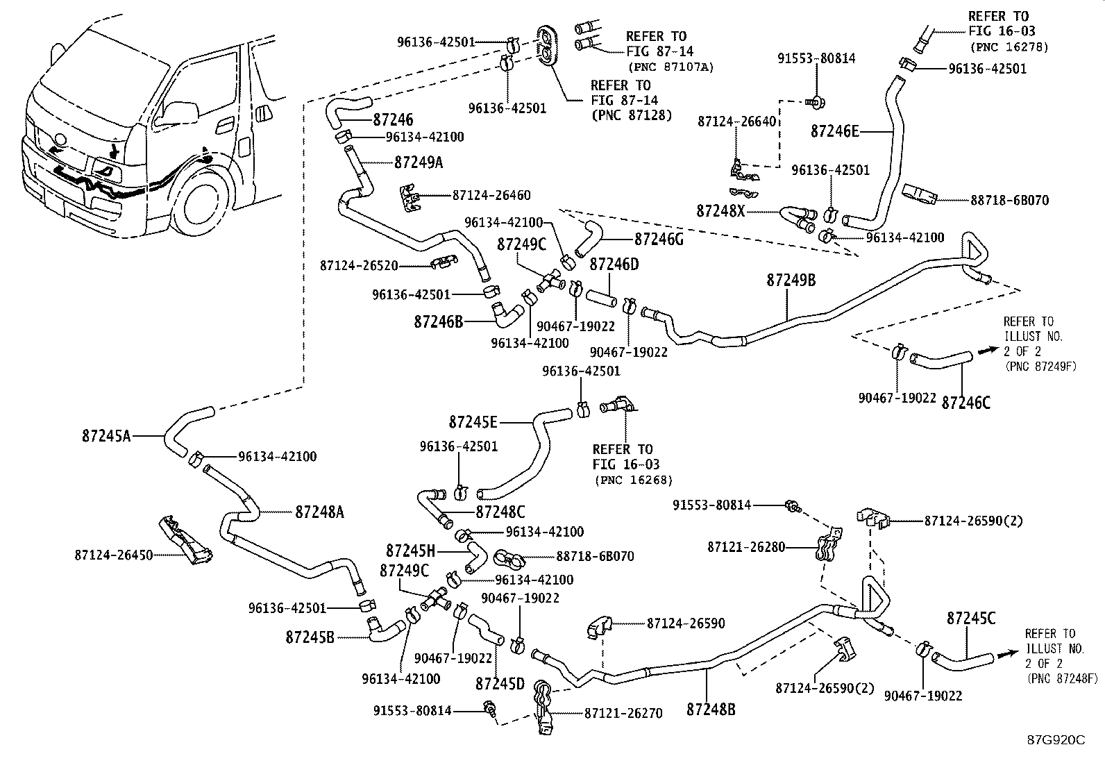 Figure 87G920C