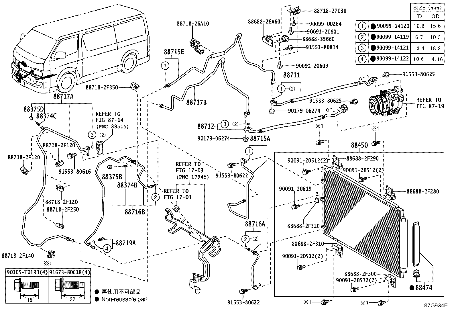 Figure 87G934F