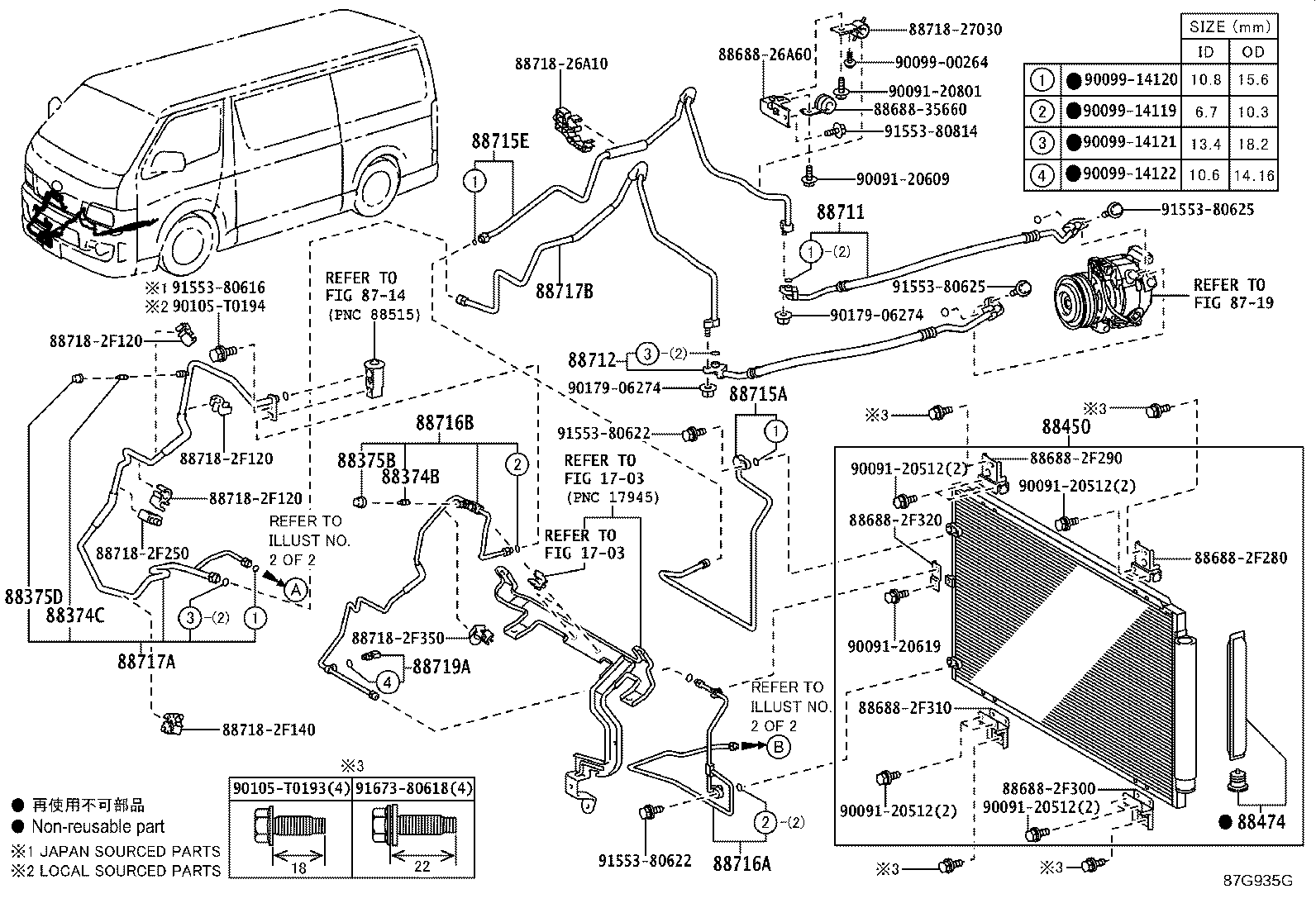 Figure 87G935G