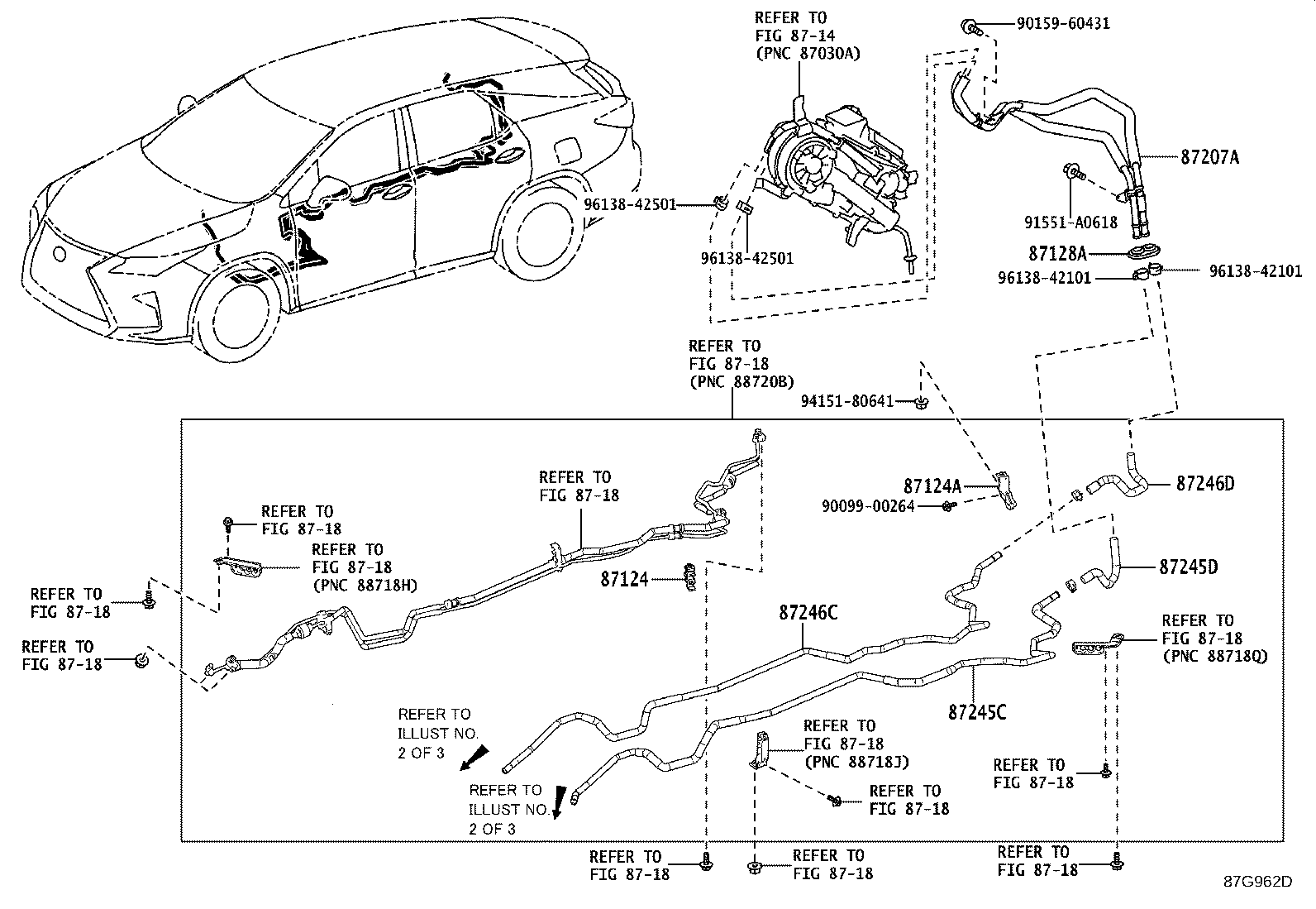 Figure 87G962D