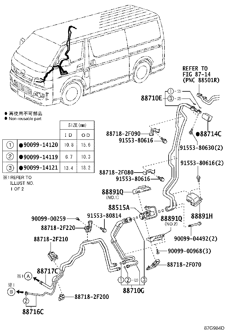 Figure 87G984D