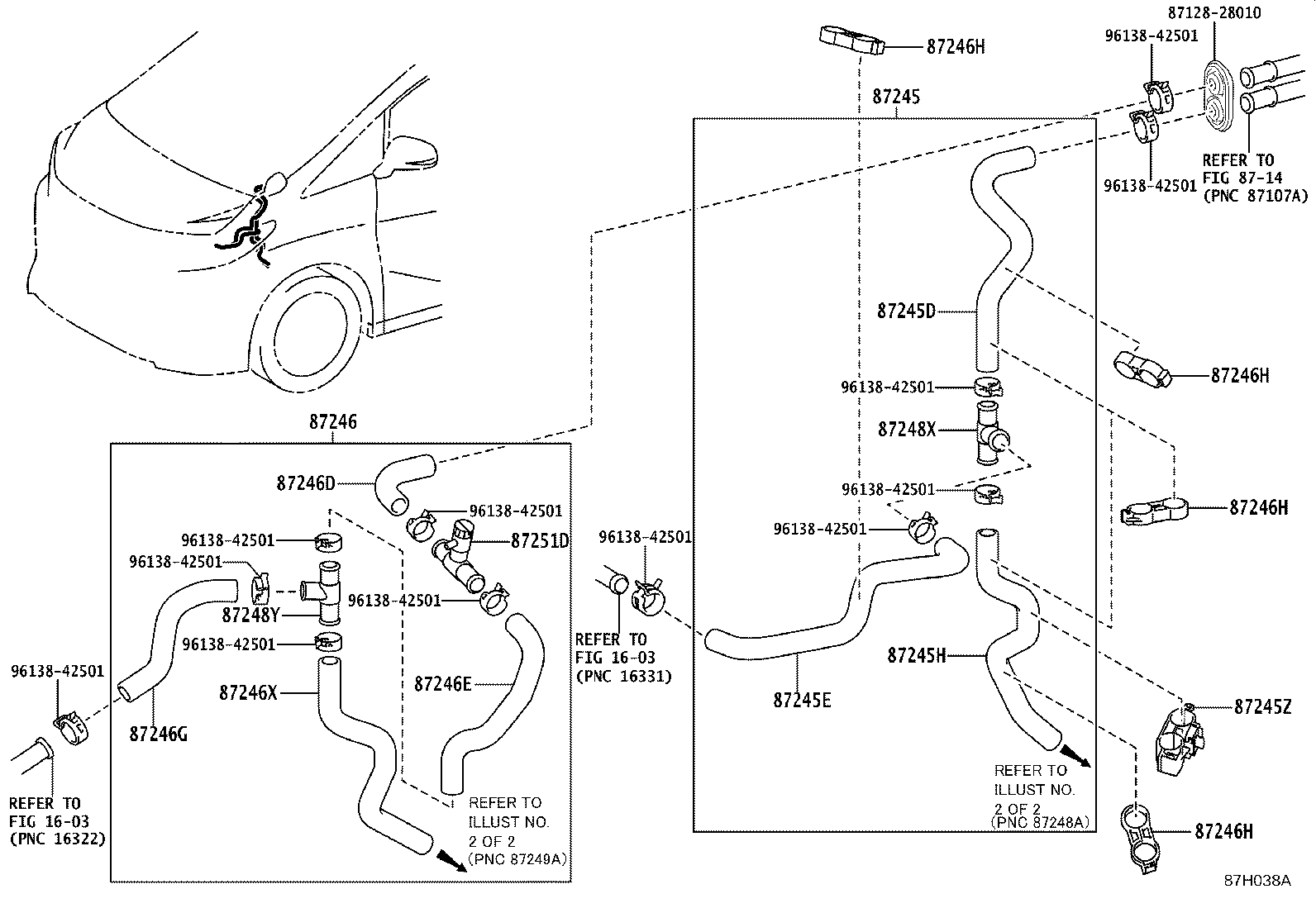 Figure 87H038A