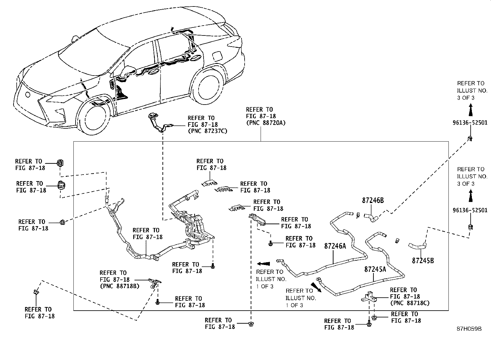 Figure 87H059B
