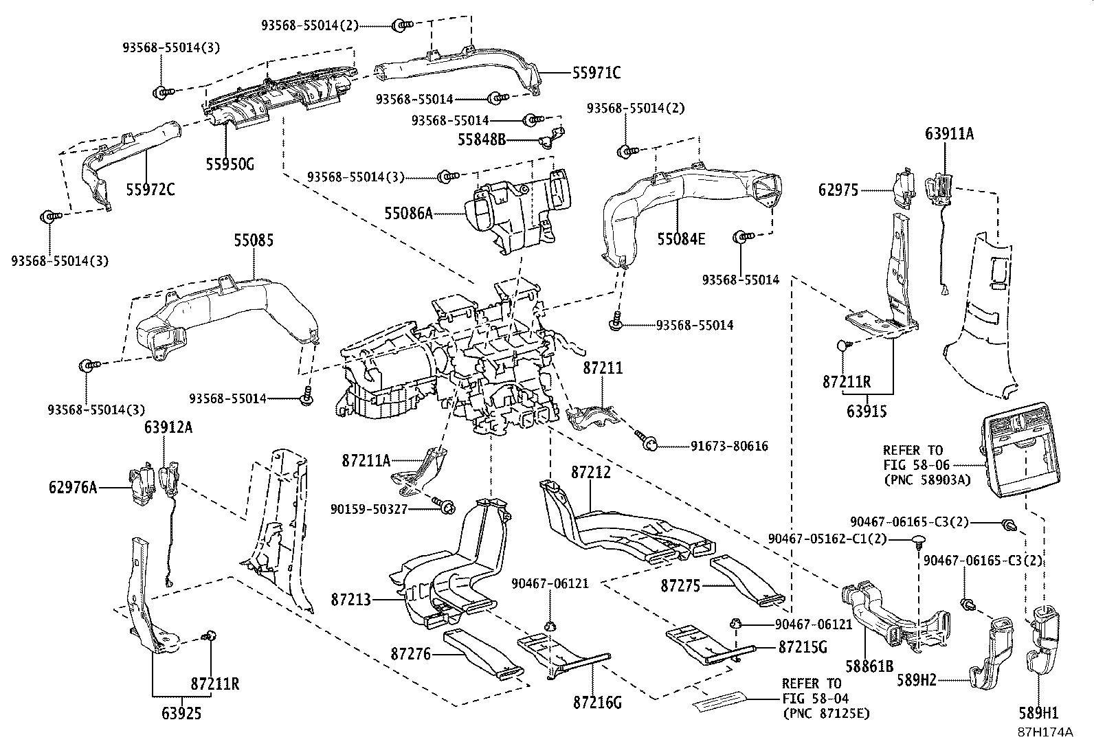 Figure 87H174A