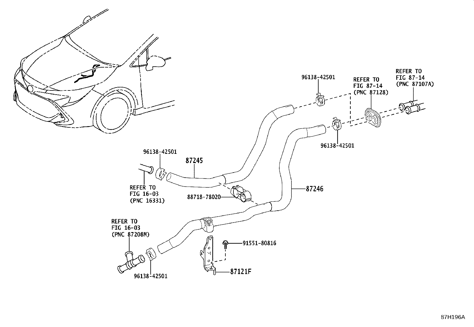 Figure 87H196A
