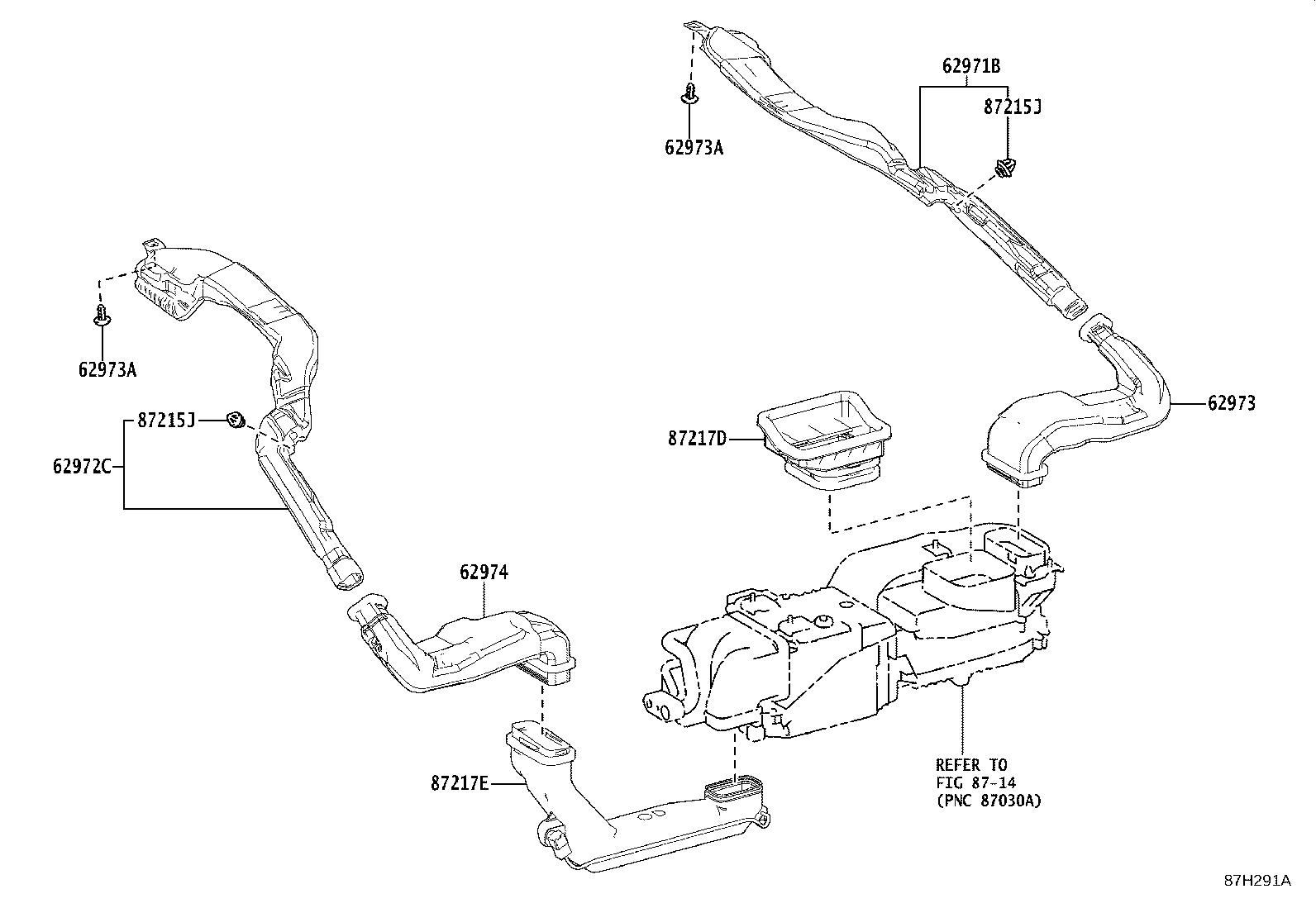 Figure 87H291A