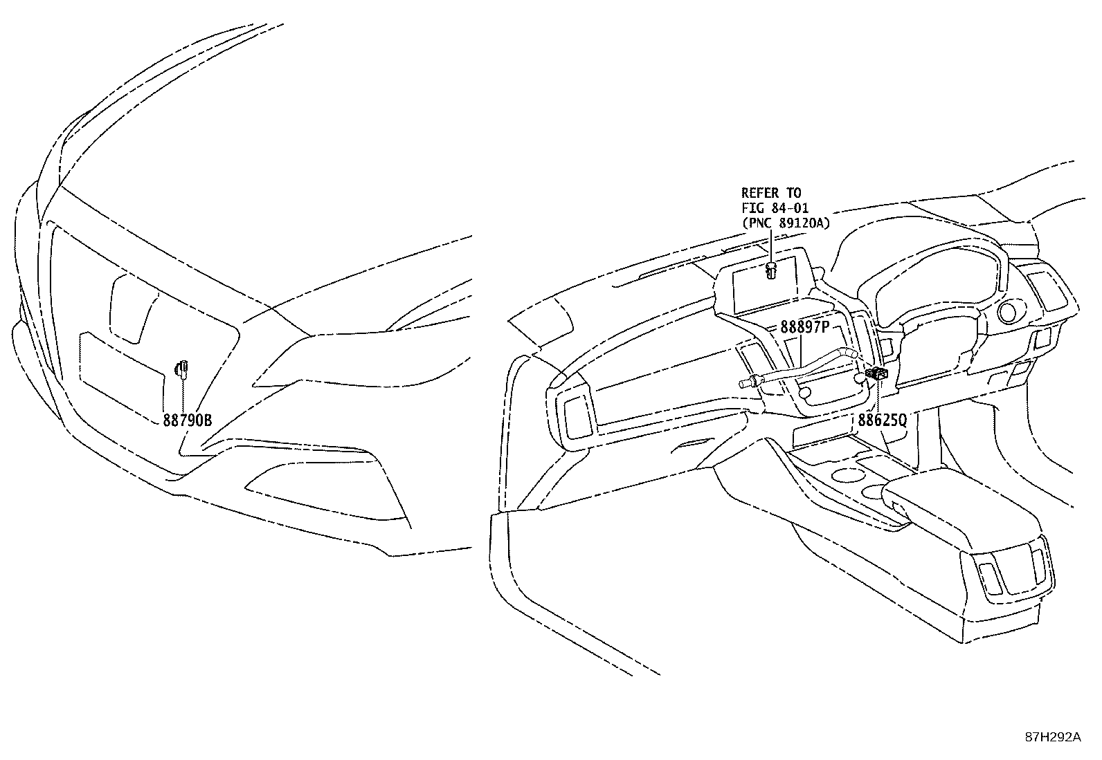 Figure 87H292A