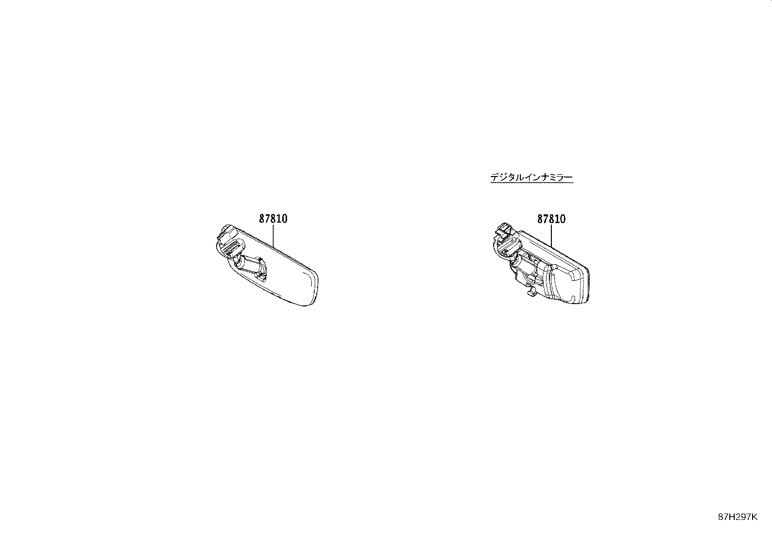 Figure 87H297K