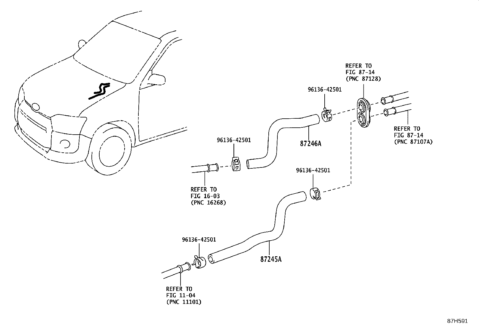 Figure 87H591