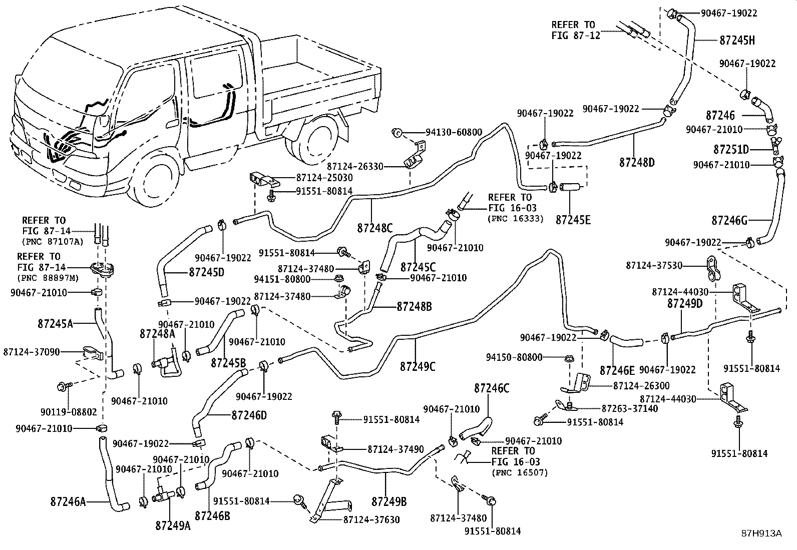Figure 87H913A