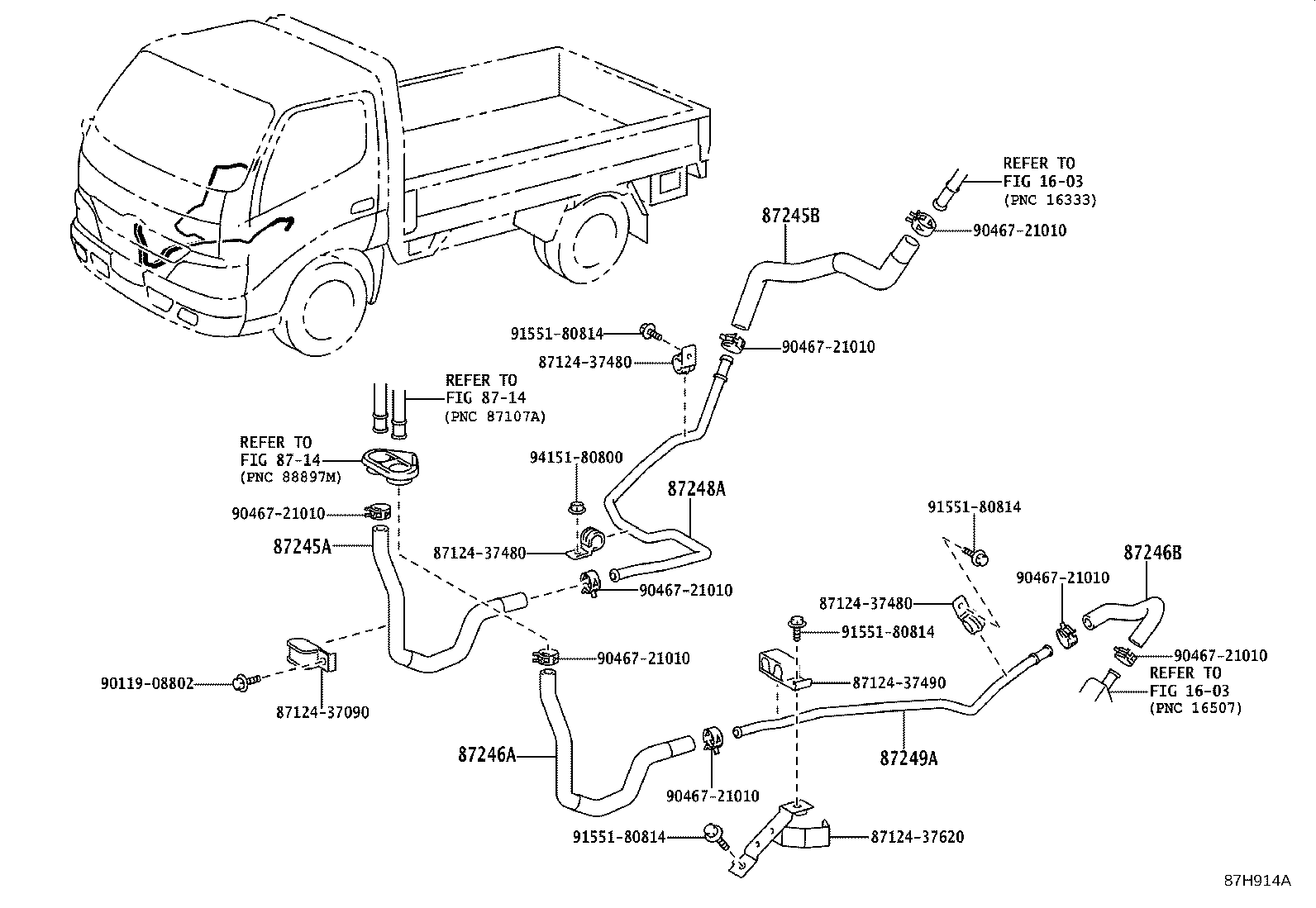 Figure 87H914A