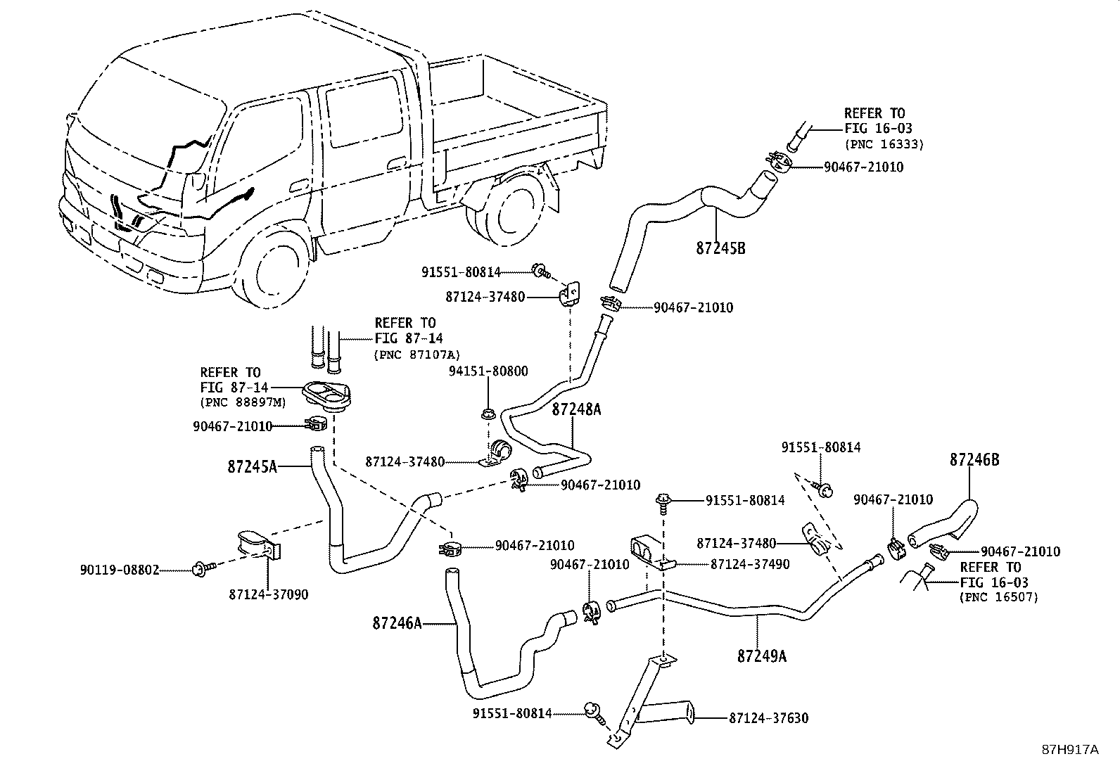 Figure 87H917A