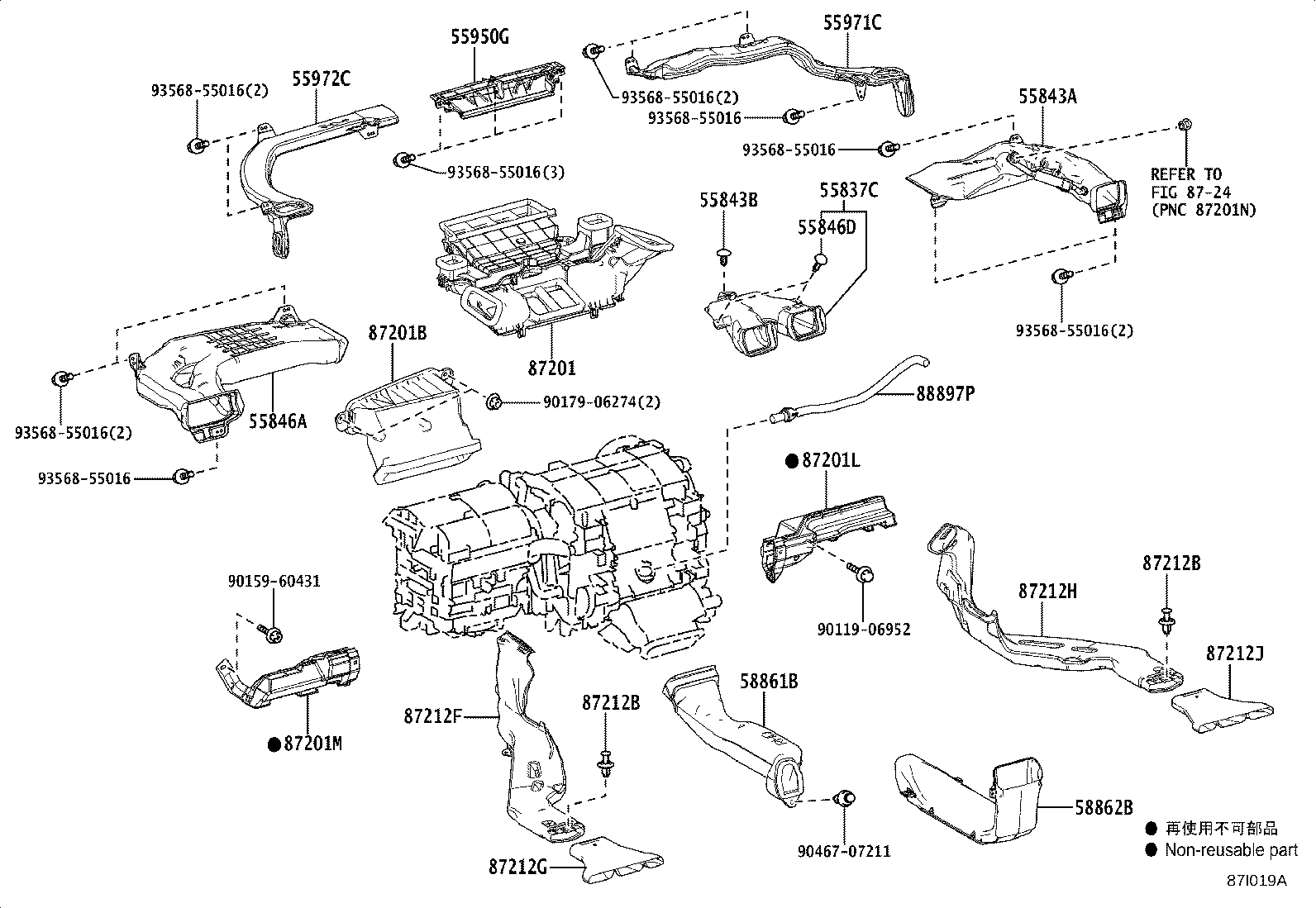 Figure 87I019A