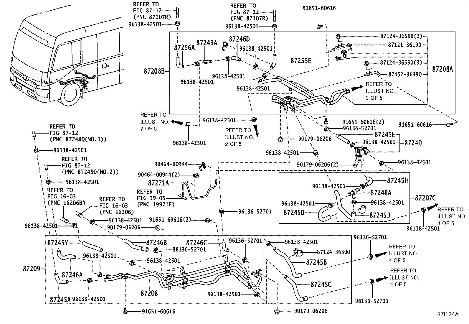 Figure 87I124A