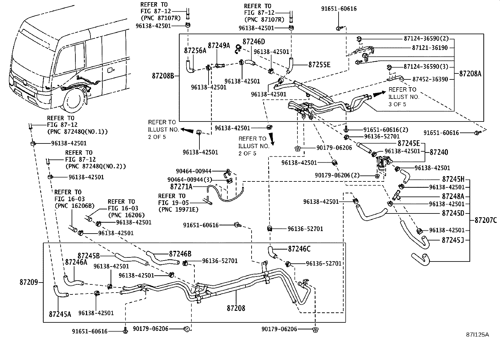 Figure 87I125A