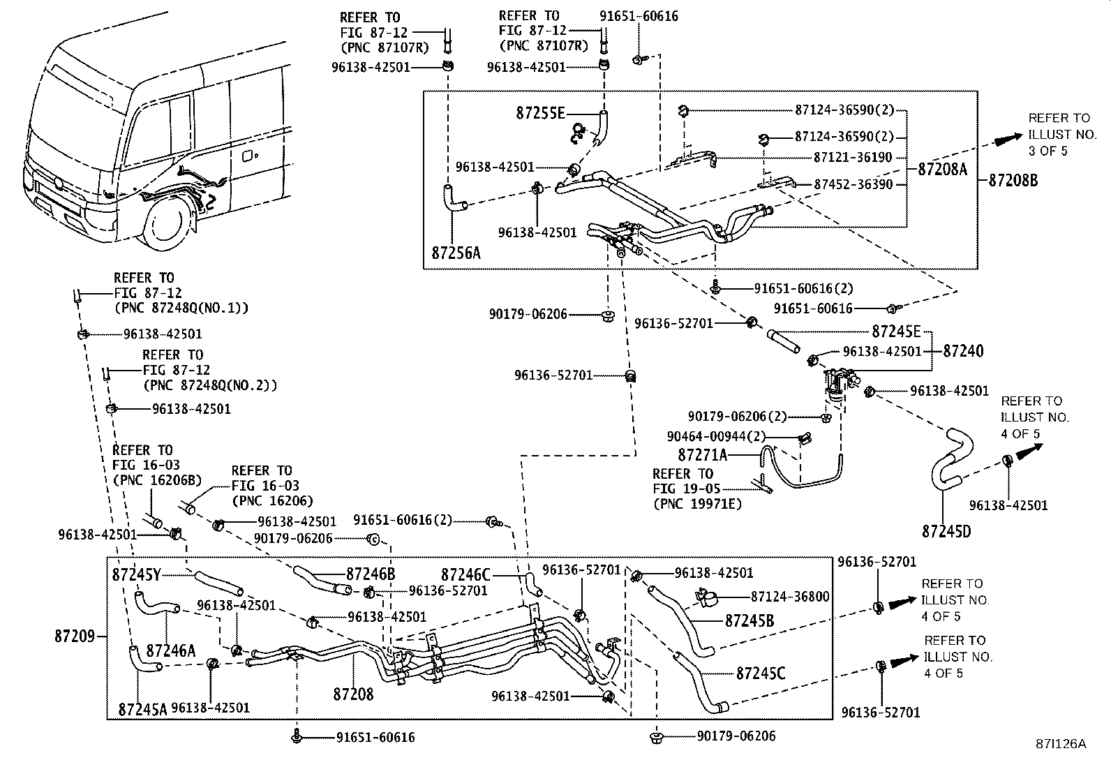 Figure 87I126A