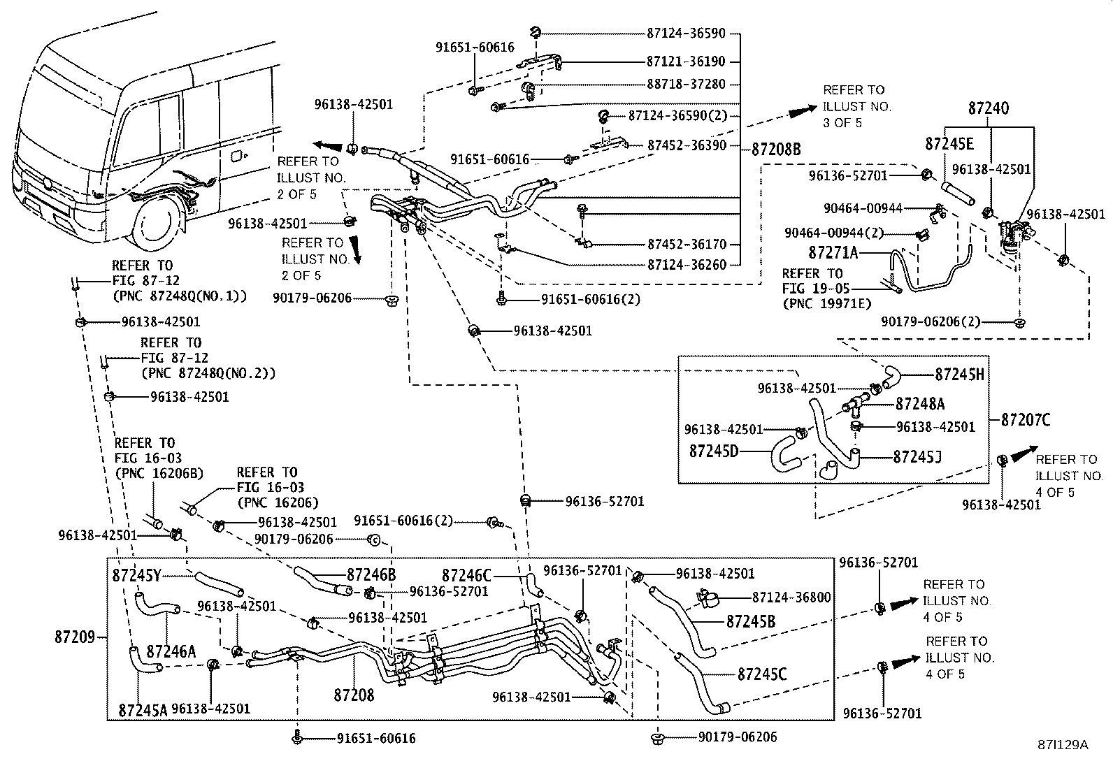 Figure 87I129A