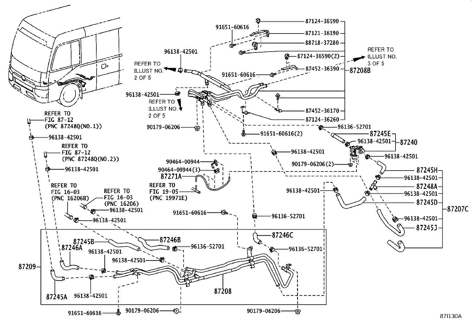 Figure 87I130A