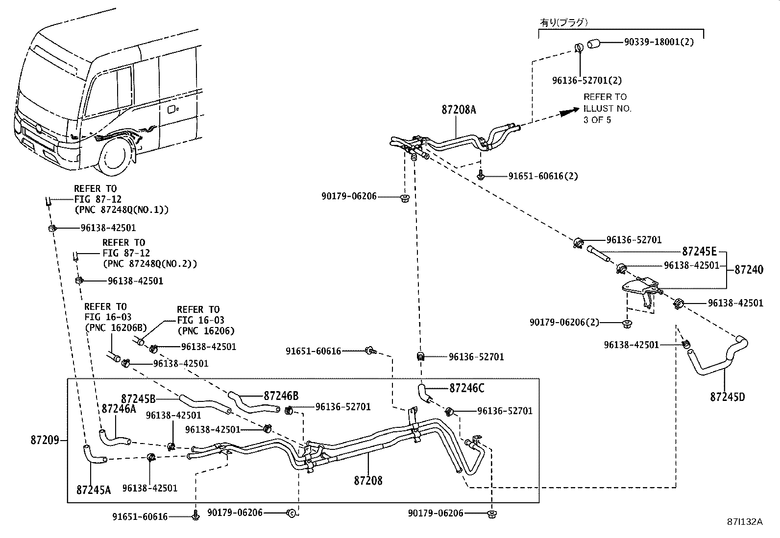 Figure 87I132A