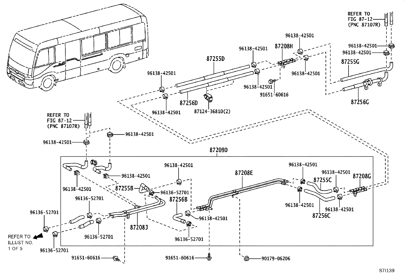 Figure 87I139