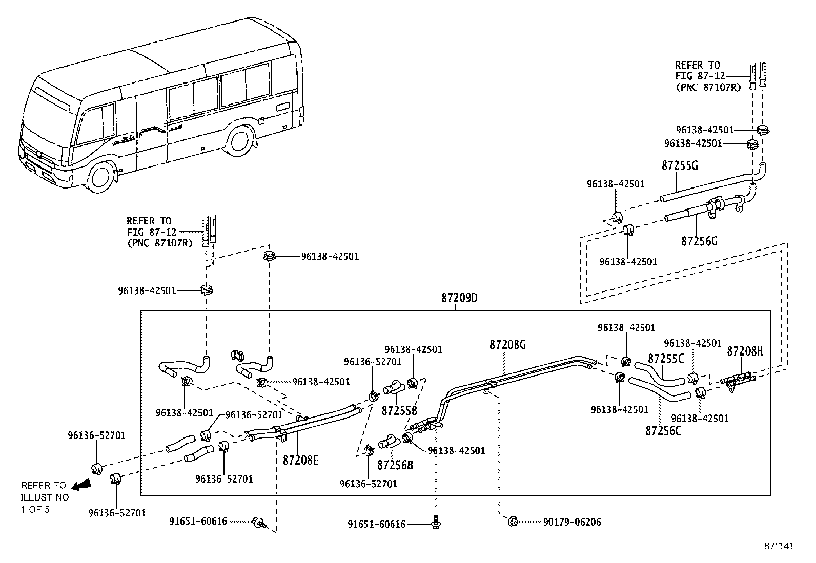 Figure 87I141