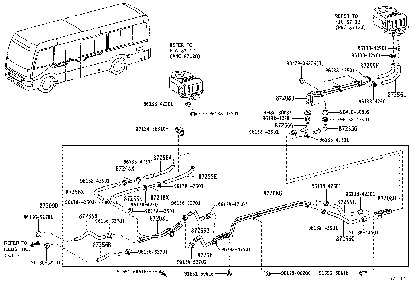 Figure 87I142