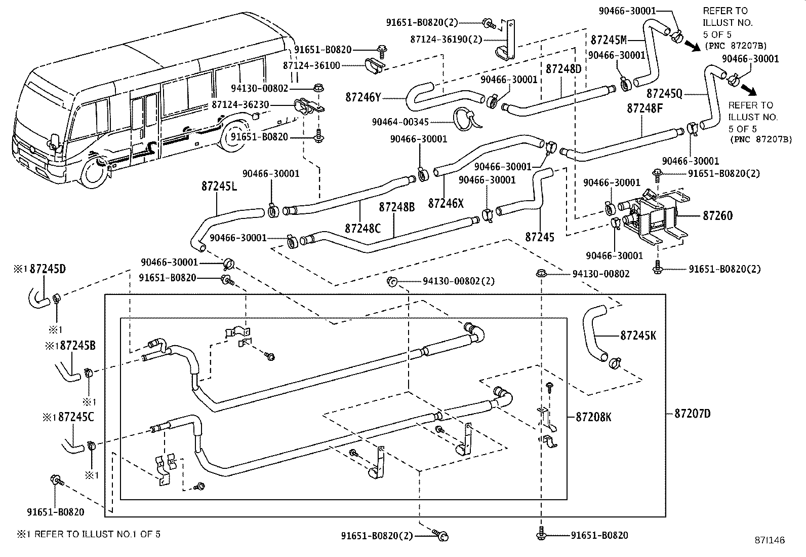 Figure 87I146