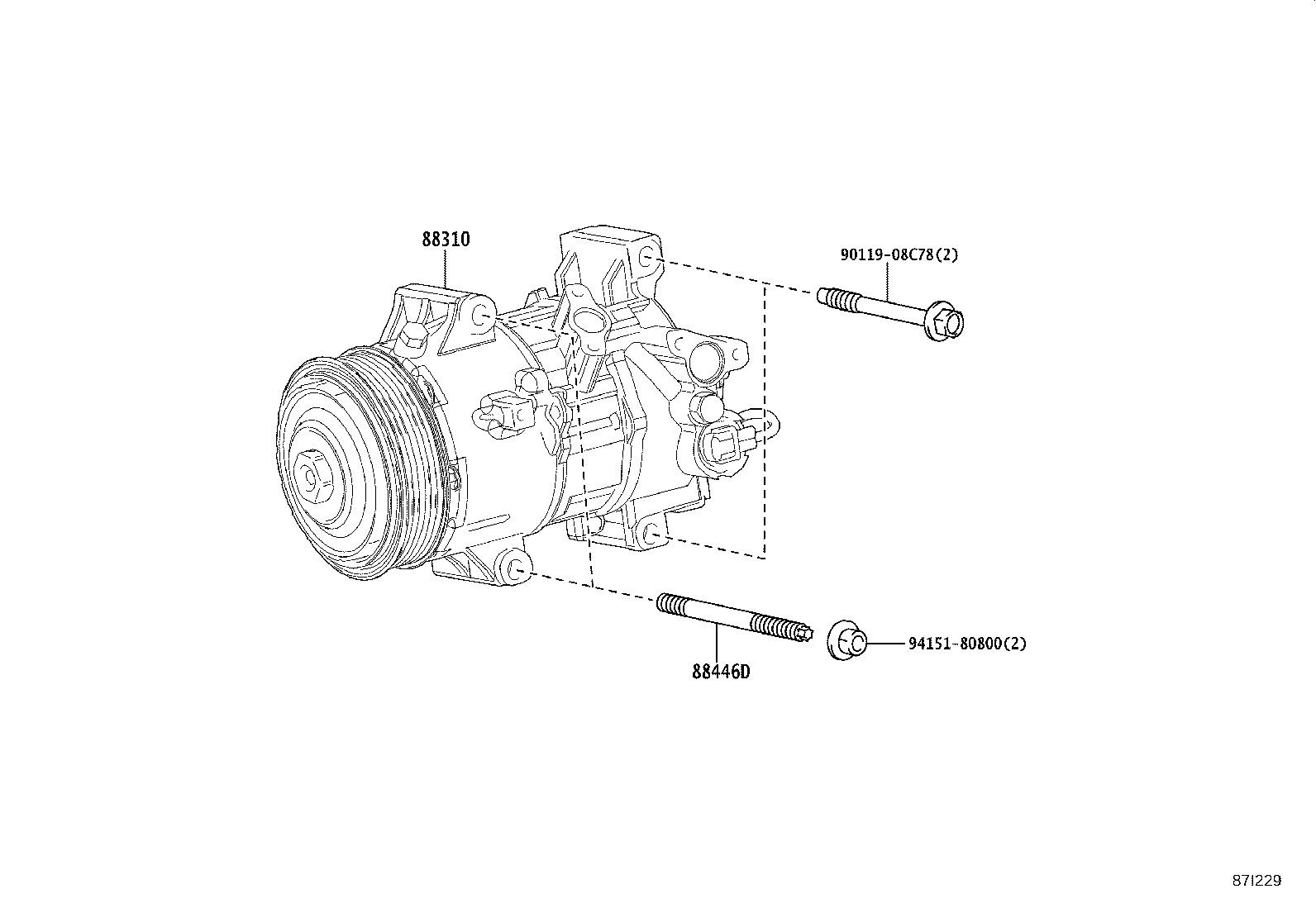 Figure 87I229