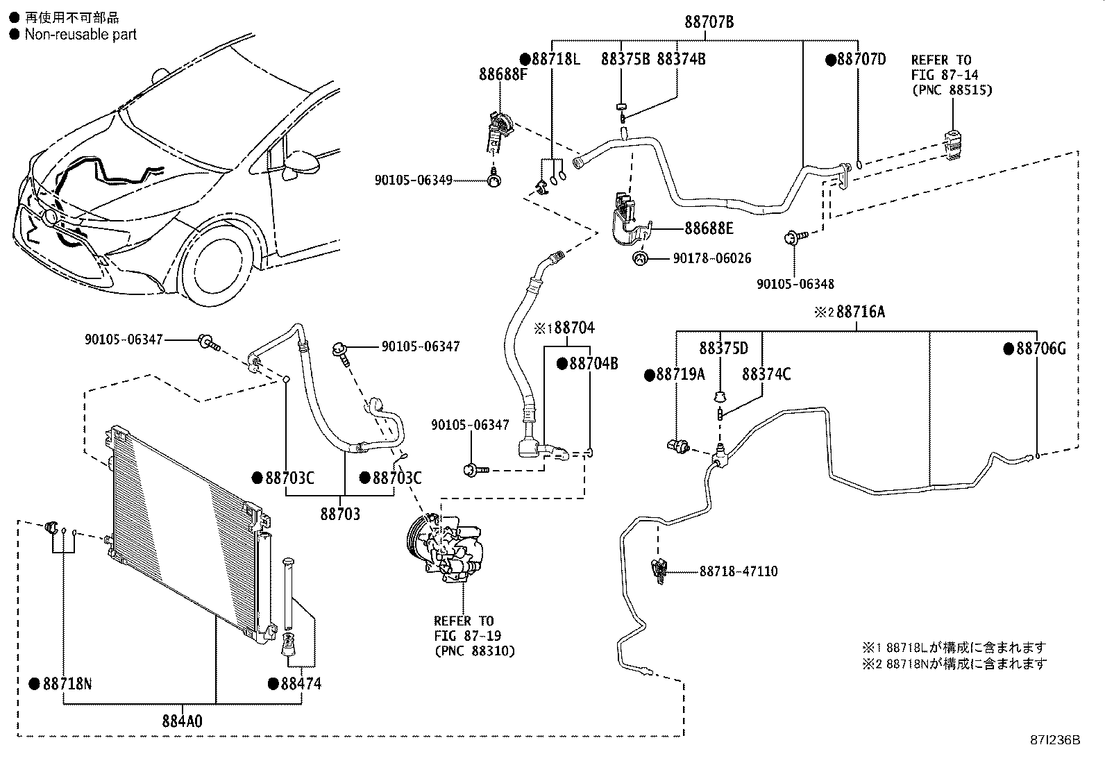 Figure 87I236B
