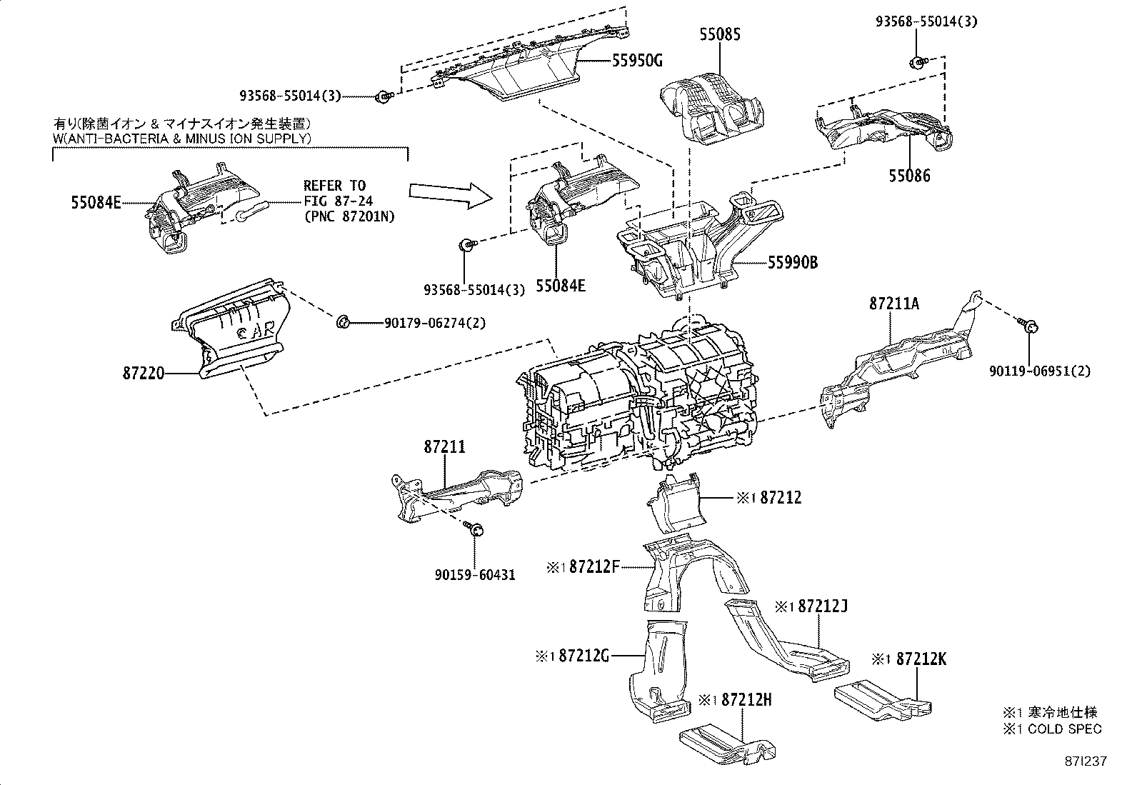 Figure 87I237