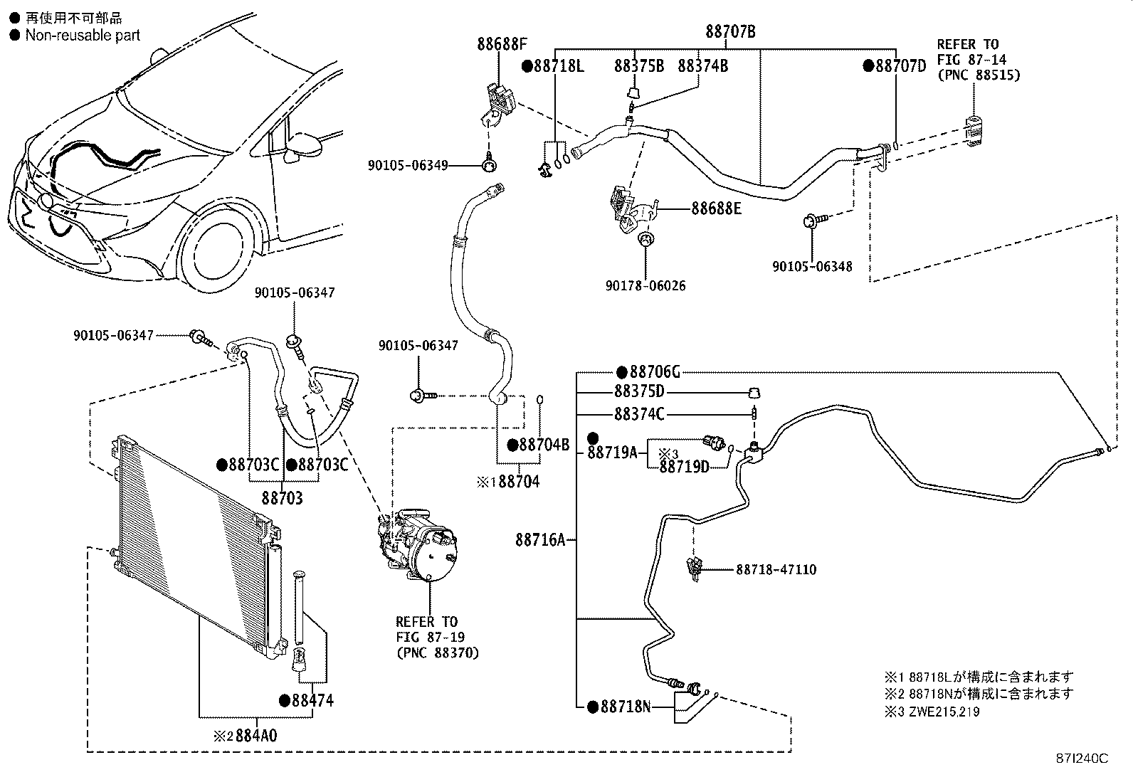 Figure 87I240C