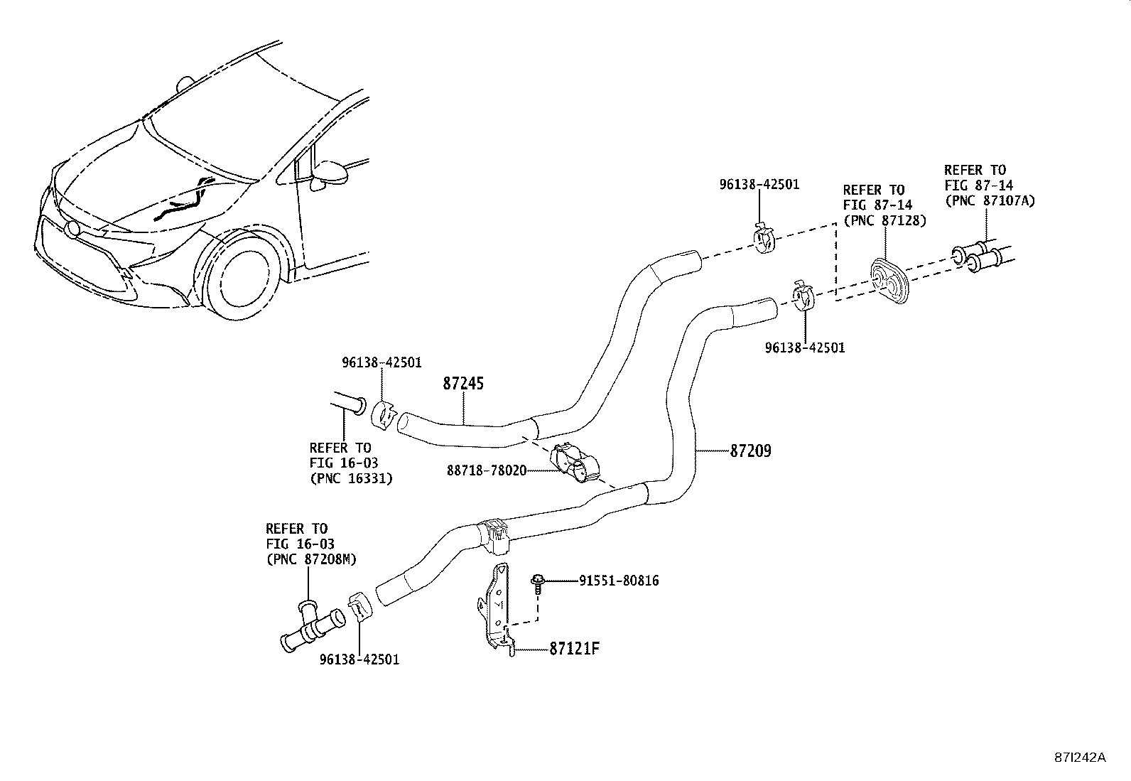 Figure 87I242A
