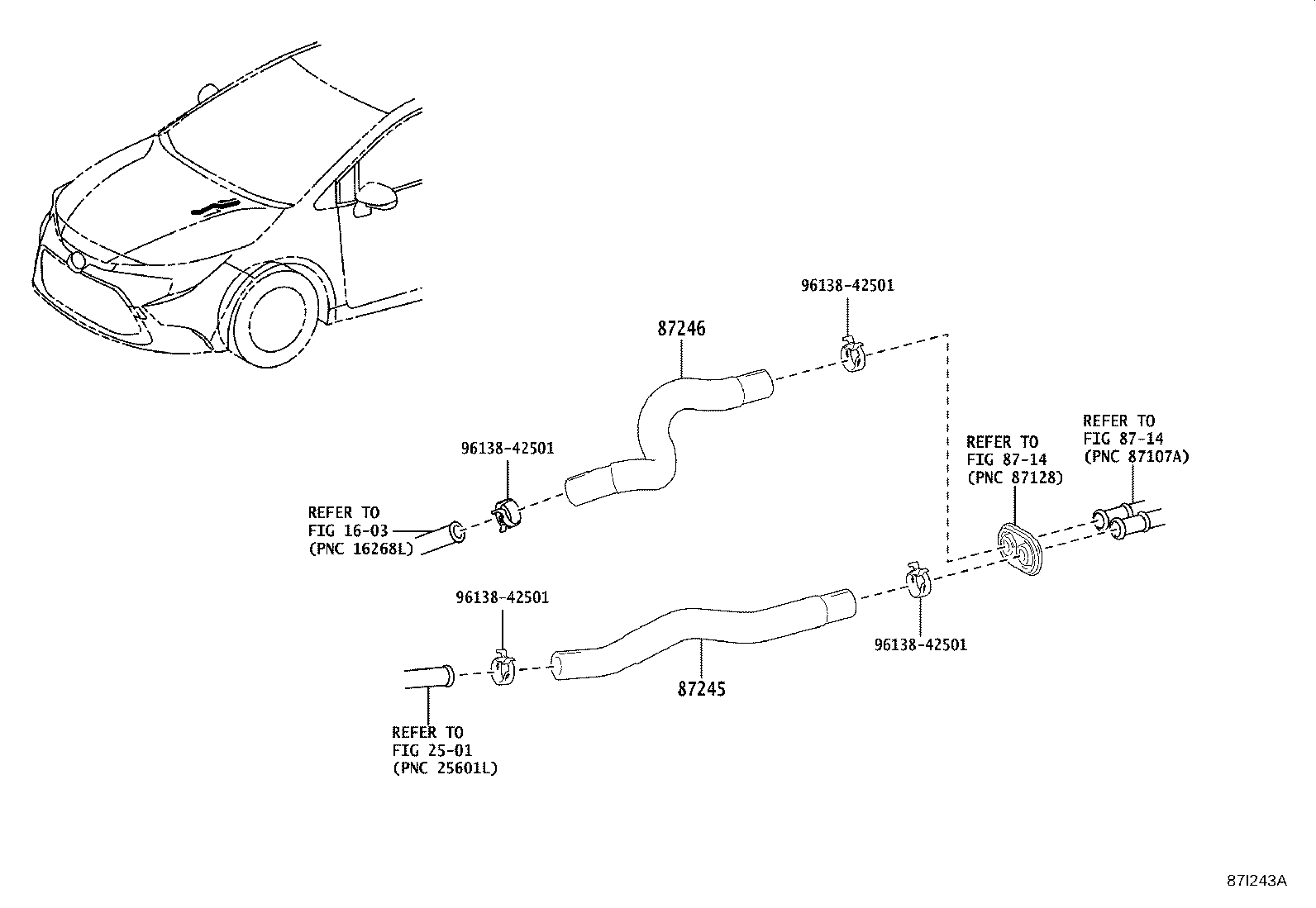 Figure 87I243A