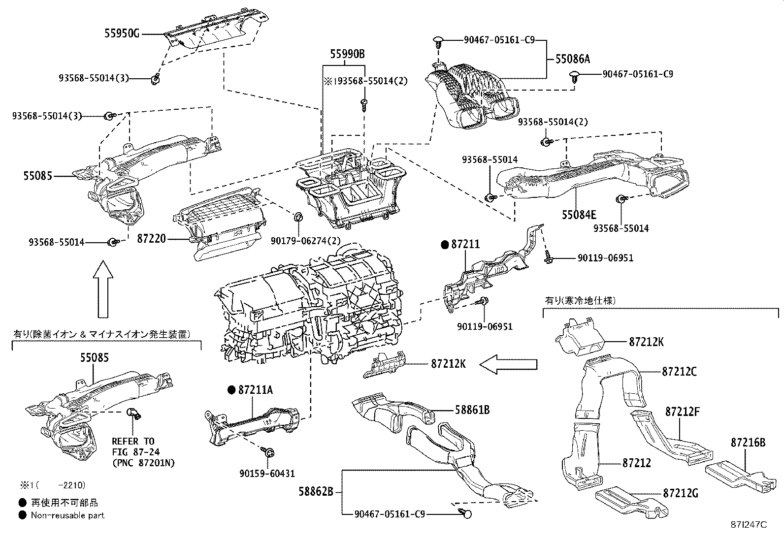 Figure 87I247C