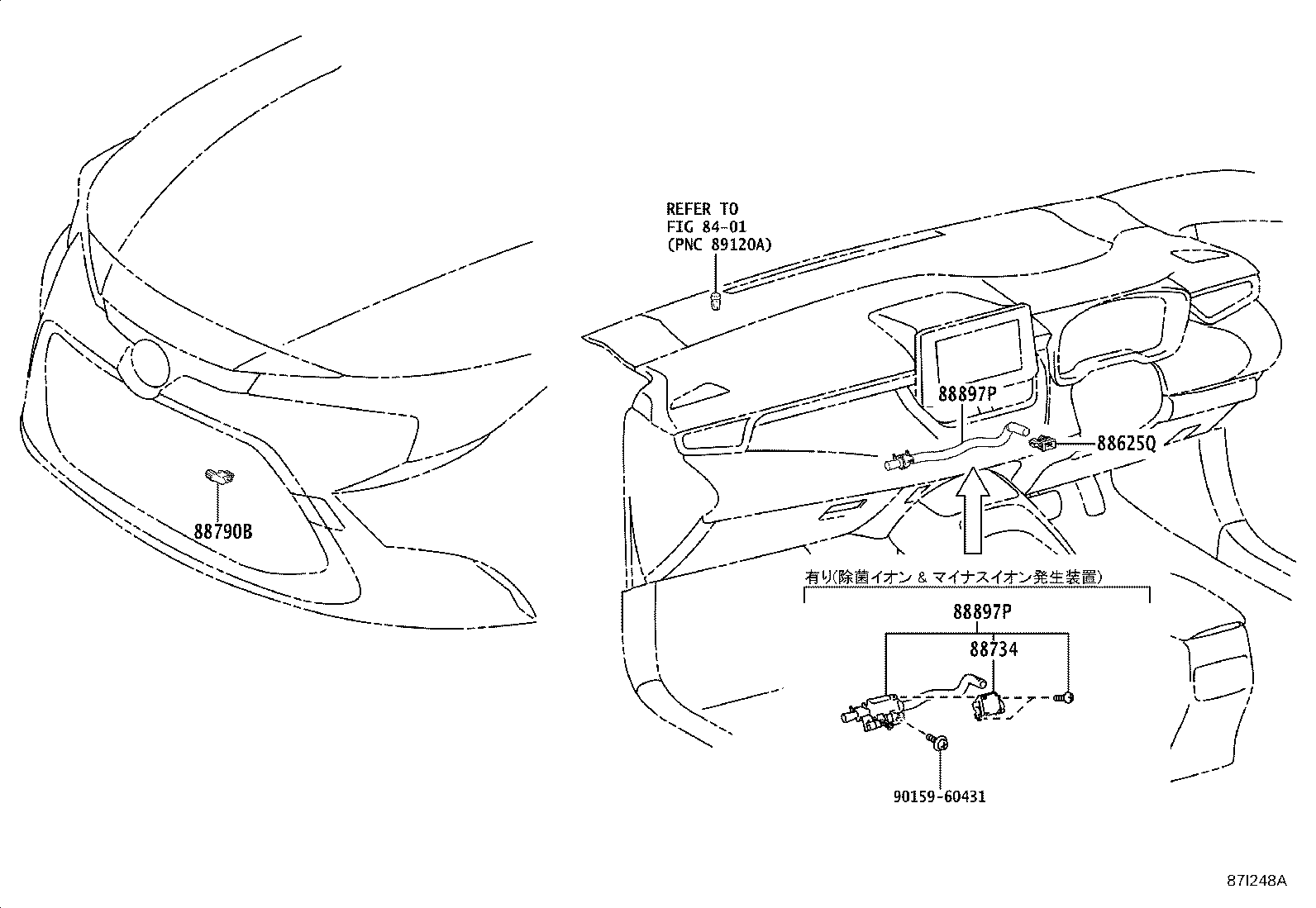 Figure 87I248A