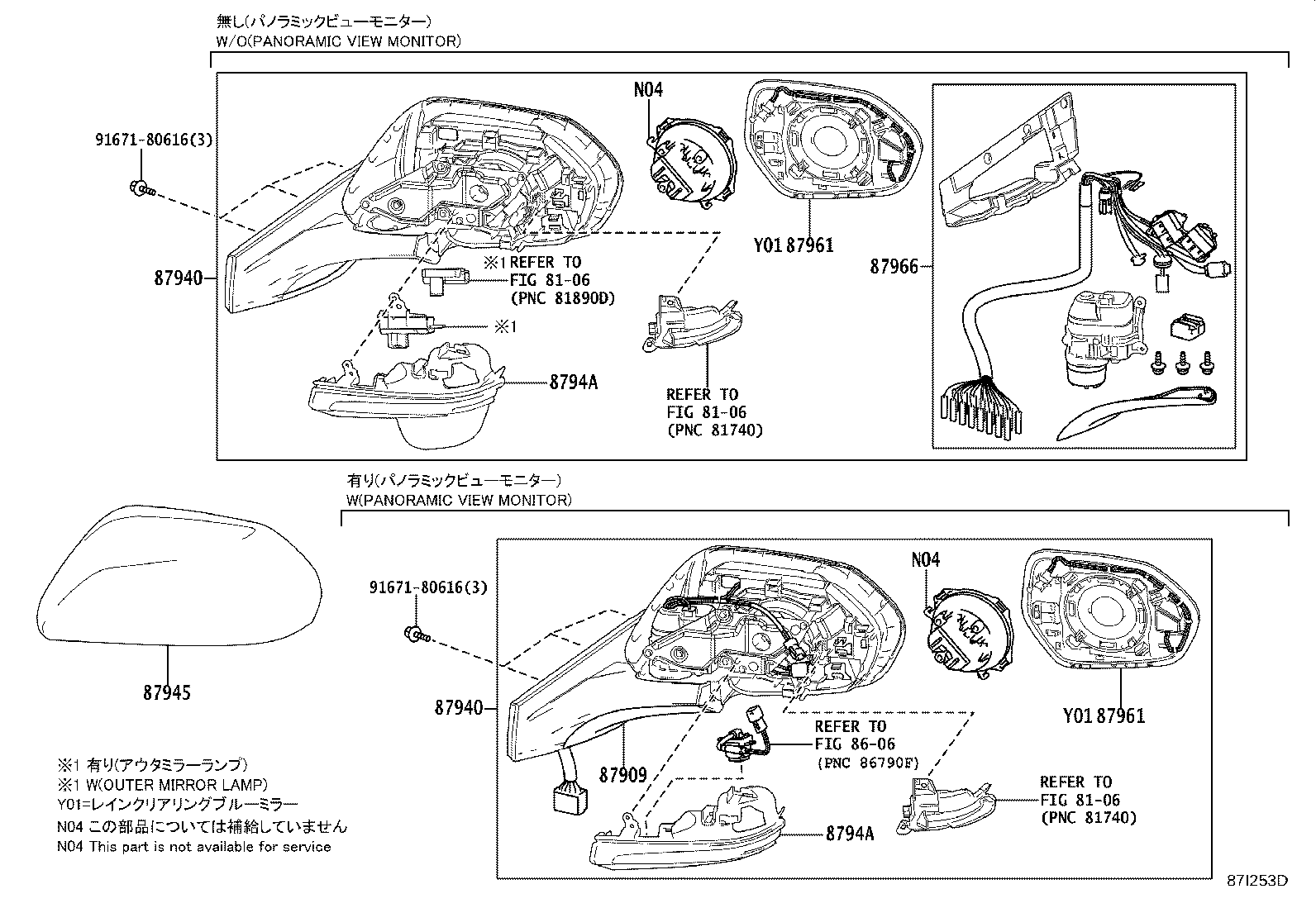 Figure 87I253D