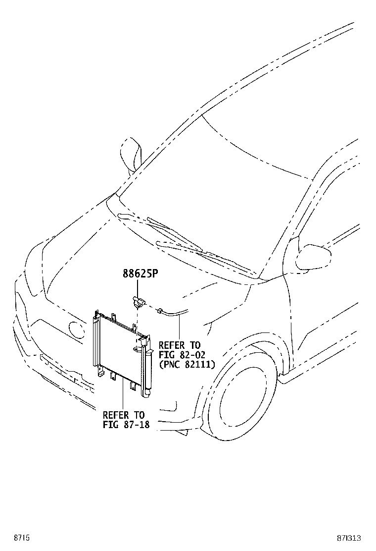 Figure 87I313