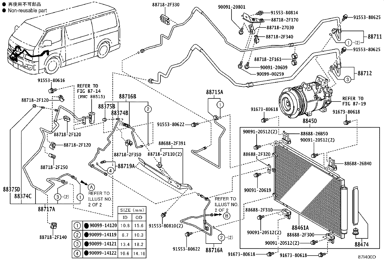 Figure 87I400D