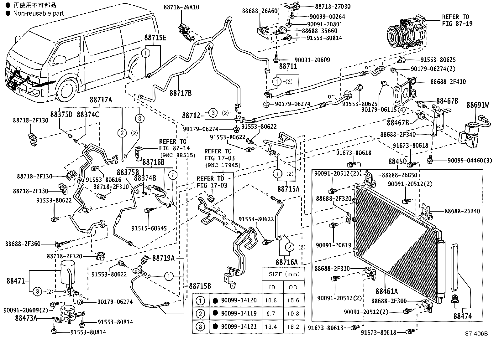 Figure 87I406B
