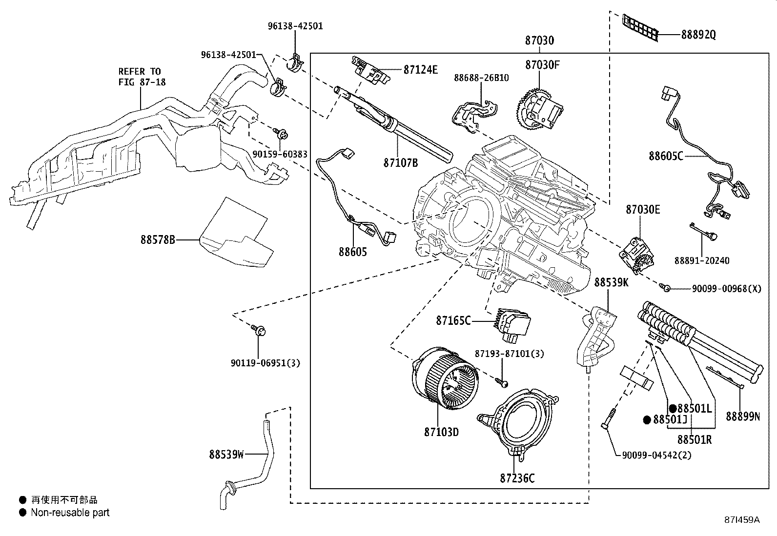 Figure 87I459A