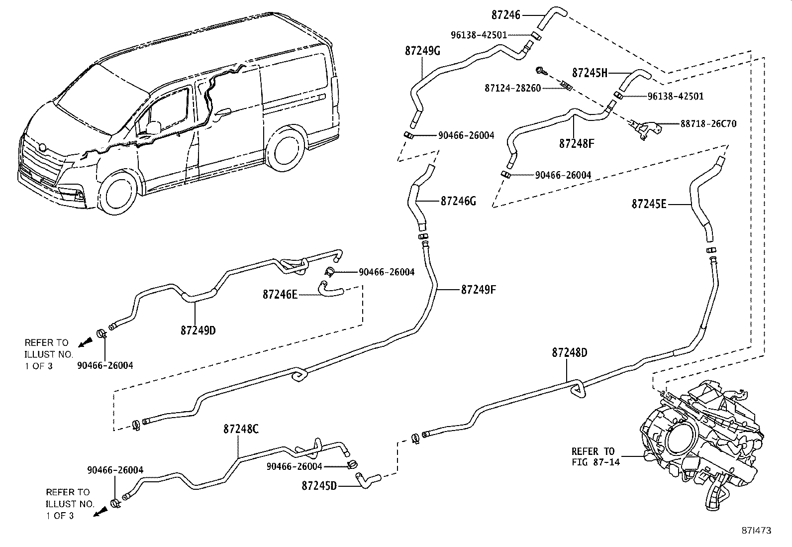 Figure 87I473