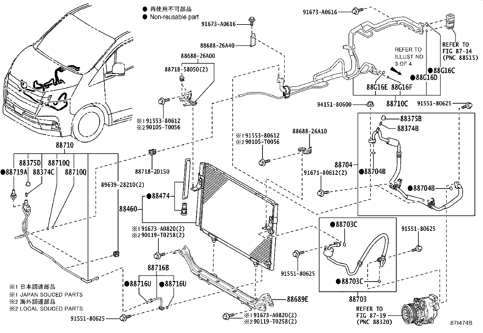 Figure 87I474B
