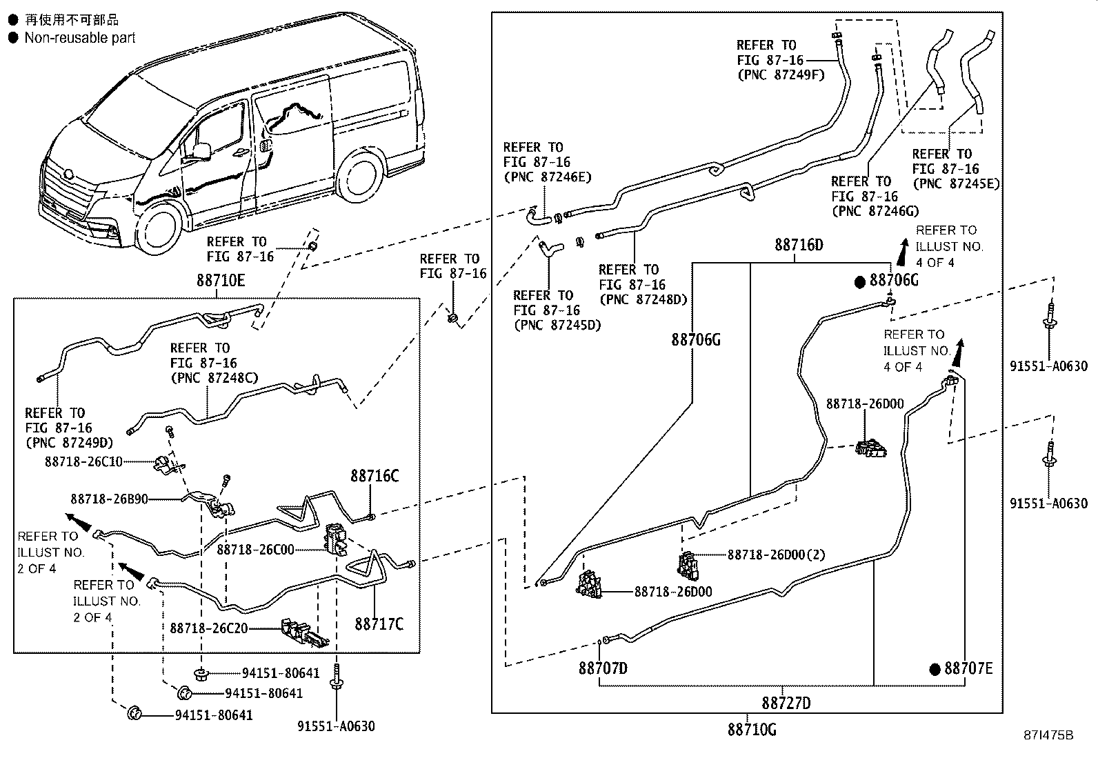 Figure 87I475B
