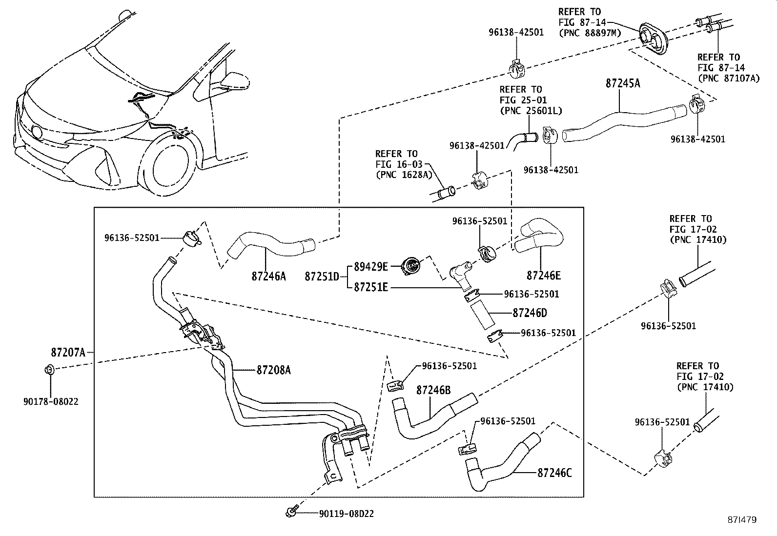 Figure 87I479