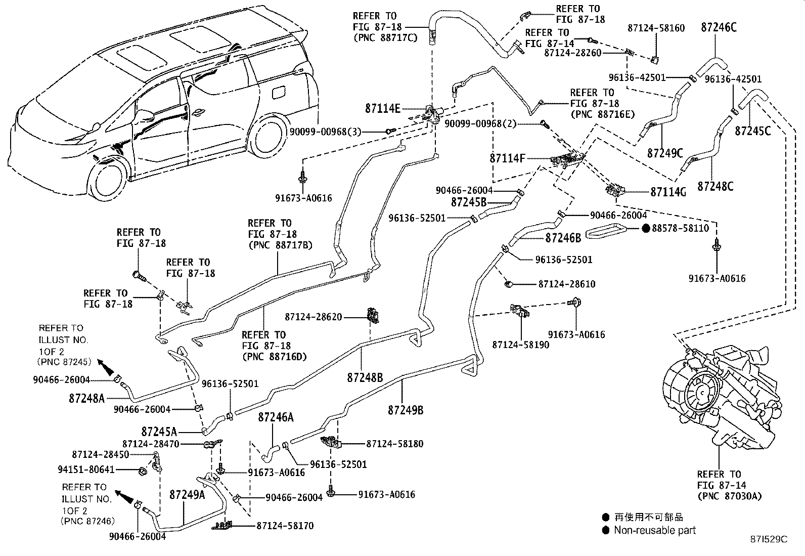 Figure 87I529C