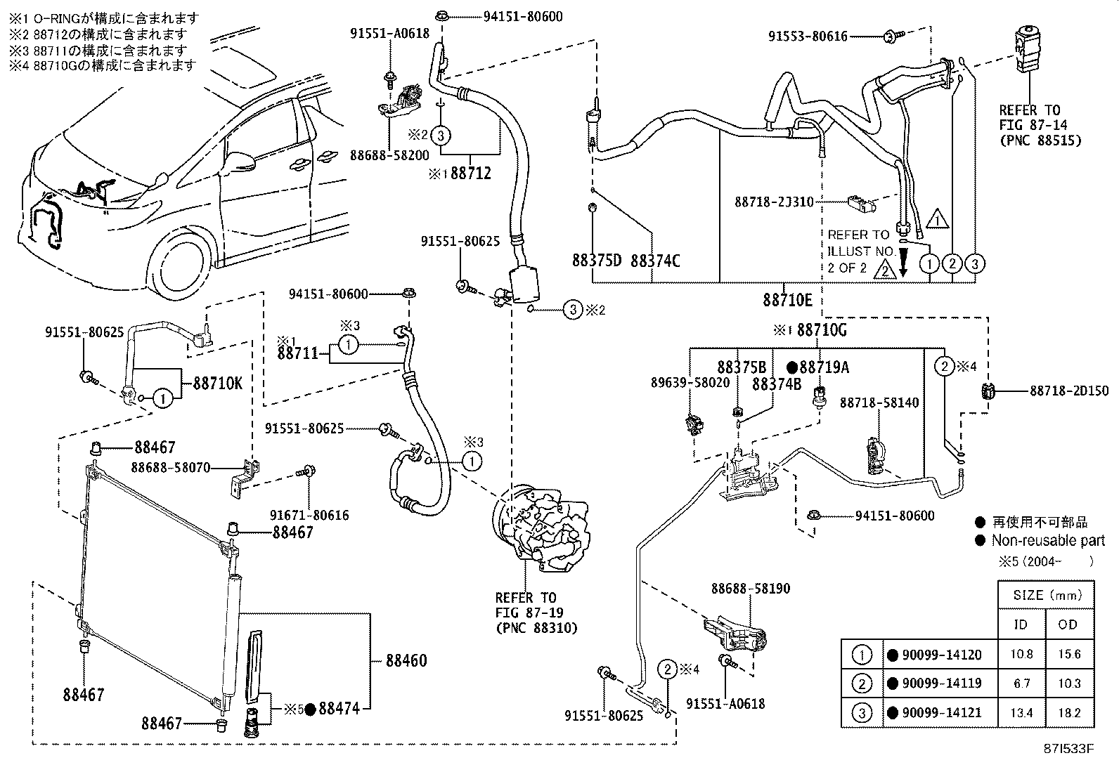 Figure 87I533F
