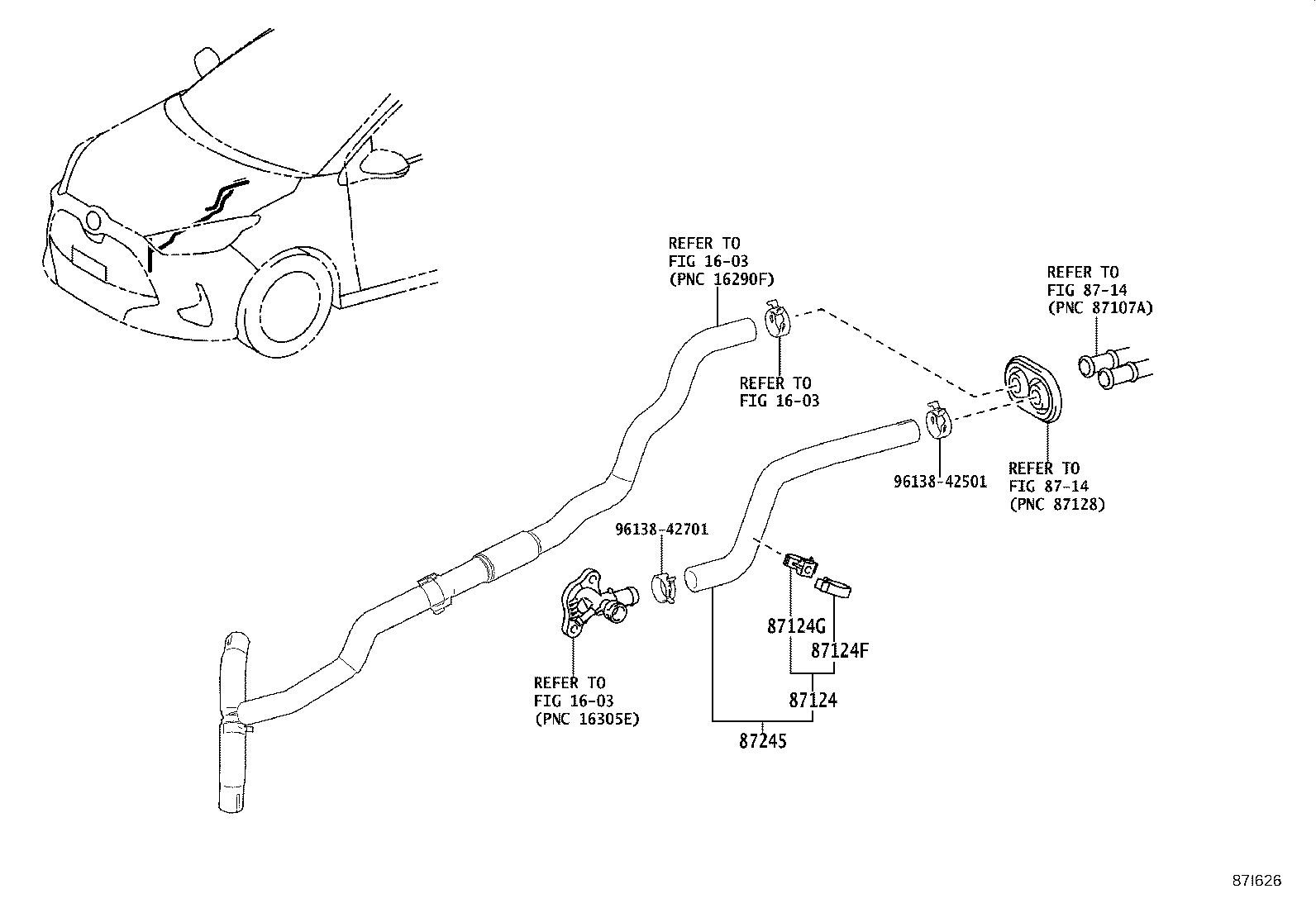 Figure 87I626