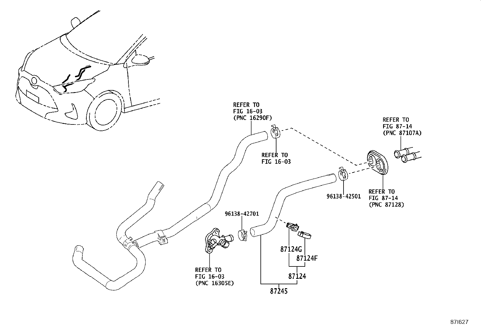 Figure 87I627