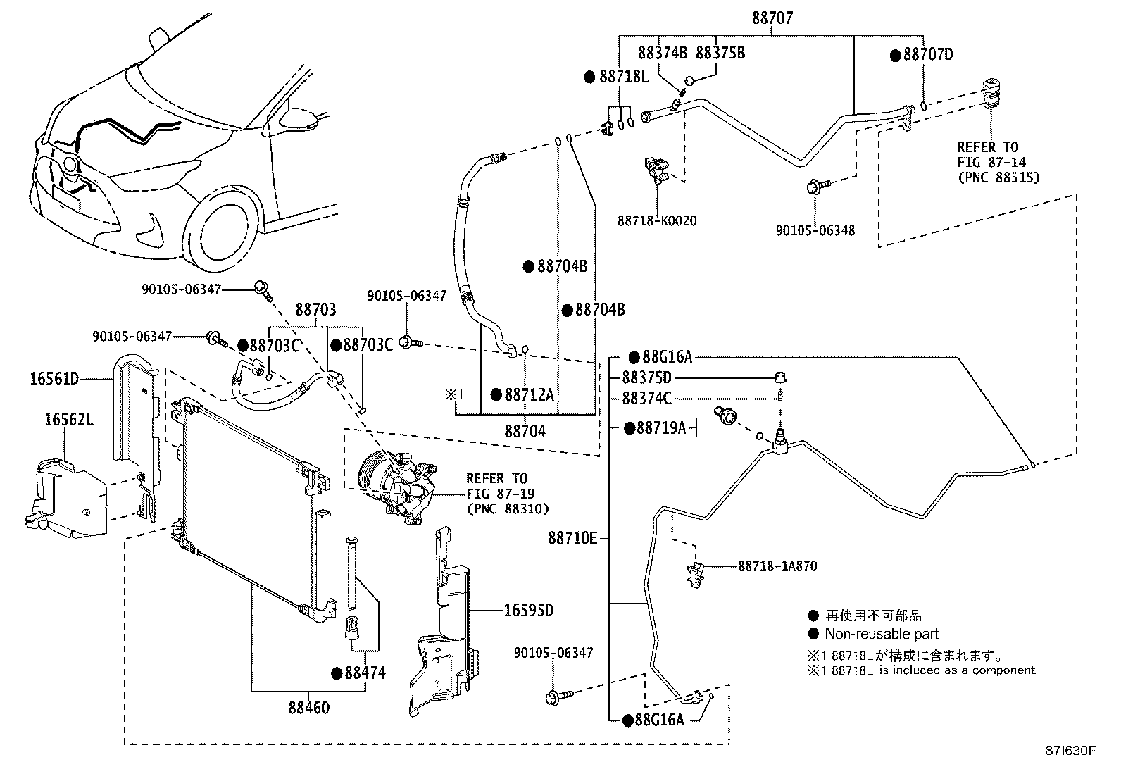 Figure 87I630F
